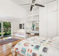 A PERFECT STAY - Aria - Holiday House - Accommodation Redcliffe