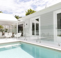 A PERFECT STAY - Barrel  Branch - heart of town - Accommodation Redcliffe