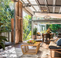A PERFECT STAY - Billabelongil - Accommodation Redcliffe