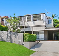 A PERFECT STAY - Byron View - Accommodation Redcliffe