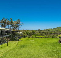 A PERFECT STAY - Cape Breeze - Accommodation Redcliffe