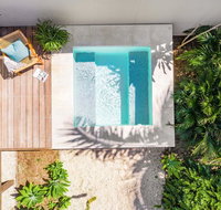 A PERFECT STAY - Clique 1 - Accommodation Redcliffe
