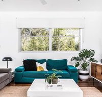 A PERFECT STAY - Clique 3 - Accommodation Redcliffe