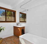A PERFECT STAY - Jannah - Accommodation Redcliffe