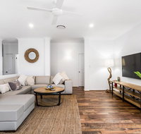 A PERFECT STAY - Julian Rocks House - Accommodation Redcliffe