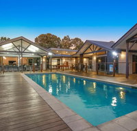 A PERFECT STAY - Lennox Unique Coastal Retreat - Accommodation Redcliffe
