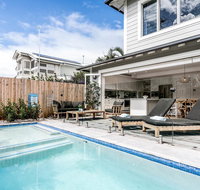 A PERFECT STAY - Orana - Accommodation Redcliffe