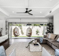 A PERFECT STAY - Orana Byron - Accommodation Redcliffe