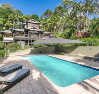 A PERFECT STAY - Ourmuli - Accommodation Redcliffe