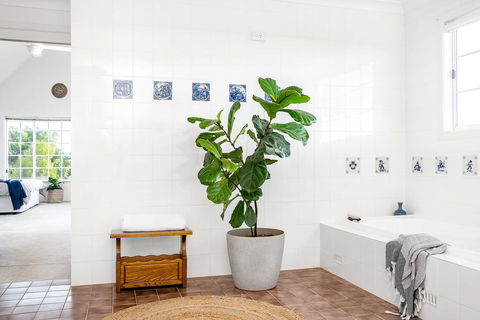 A PERFECT STAY - Pacific Ridge - Accommodation Redcliffe 3