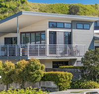 A PERFECT STAY - Sandy Feet - Accommodation Redcliffe