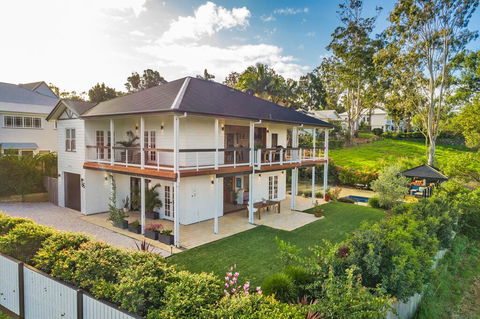 A PERFECT STAY - Serenade - Accommodation Redcliffe 2