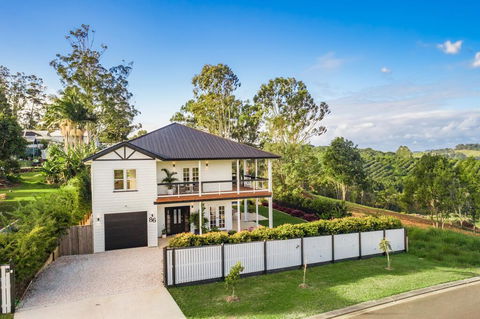 A PERFECT STAY - Serenade - Accommodation Redcliffe 3