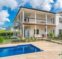 A PERFECT STAY - Serenade - Accommodation Redcliffe