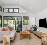 A PERFECT STAY - Solstice - Accommodation Redcliffe