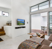 A PERFECT STAY - Studio 9 - Accommodation Redcliffe
