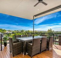 A PERFECT STAY - Wollumbin Haus Byron - Accommodation Redcliffe