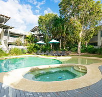 A PERFECT STAY - Your Place at Belongil Beach - Accommodation Redcliffe
