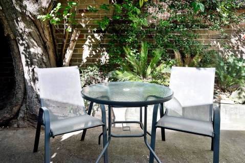 A Quaint Darlinghurst Cottage - Accommodation Redcliffe 3