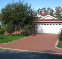 A Shaw Place - Accommodation Redcliffe