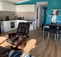 A1ViewBicheno Appartment - Accommodation Redcliffe