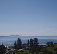 AAA Views 2 View Street - Accommodation Redcliffe