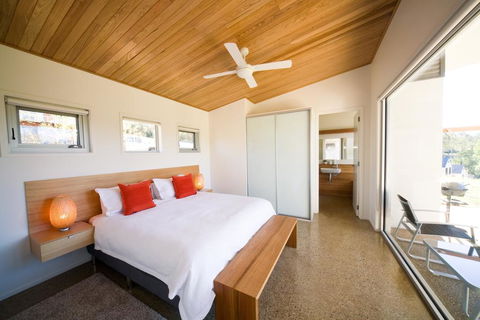 Aalborg Bright - Accommodation Redcliffe 2