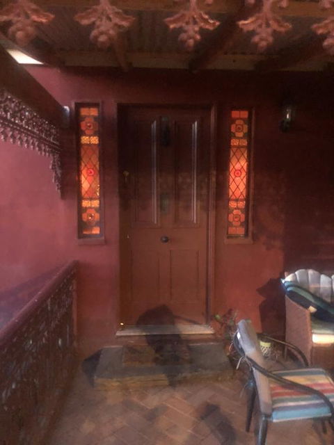 Aarav Cottage - Accommodation Redcliffe 2