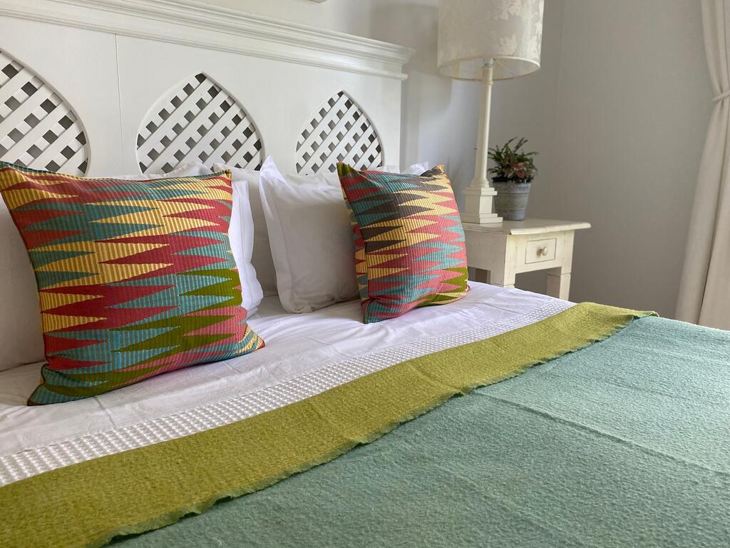 Fish Creek VIC Accommodation Redcliffe