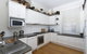 Abaleen House - thumb 2