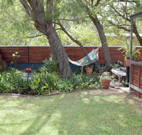 Abbey Beach Cottage - Accommodation Redcliffe