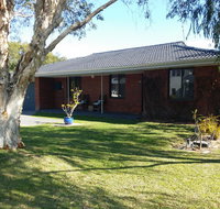 Abbey Beach Shack - Accommodation Redcliffe