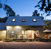 Abbotts Rest - Accommodation Redcliffe