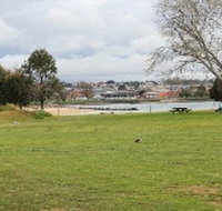 Abel Tasman Cabins Devonport - Accommodation Redcliffe