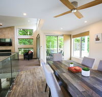 Aberdeen - Accommodation Redcliffe