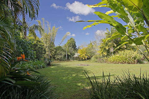 Abode @ Byron - Accommodation Redcliffe 3