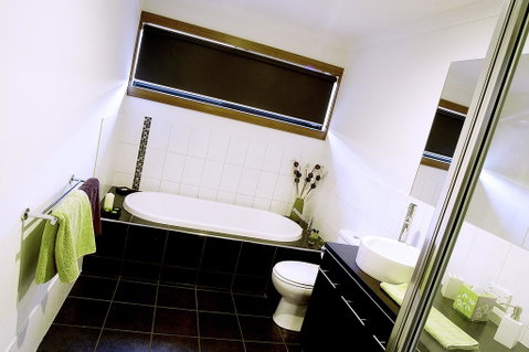 Abode Bendigo Apartments - Accommodation Redcliffe 1