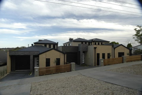 Abode Bendigo Apartments - Accommodation Redcliffe 0
