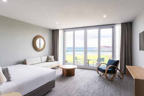 Abode Malua Bay - Accommodation Redcliffe 1