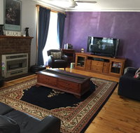 Abode33 - Accommodation Redcliffe