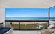 Absolute Beach Front Renovated 3 Bdrm 2 Bath App - thumb 3