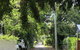 Absolute Beach Frontage, Family Friendly, Home Away From Home - thumb 2