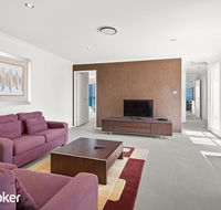 Absolute Waterfront  Anna Bay - Accommodation Redcliffe