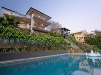 Book Fishing Point Accommodation Vacations Accommodation Redcliffe Accommodation Redcliffe