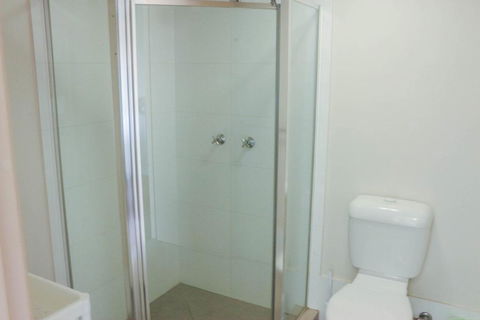 Acacia Ridge Hotel & Motel - Accommodation Redcliffe 3