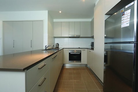 Accommodate Canberra - Aspire - Accommodation Redcliffe 3