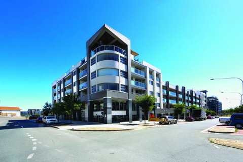 Accommodate Canberra - Aspire - Accommodation Redcliffe 0
