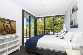 Book Canberra Accommodation Accommodation Redcliffe Accommodation Redcliffe