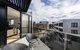 Accommodate Canberra - Northshore - thumb 3
