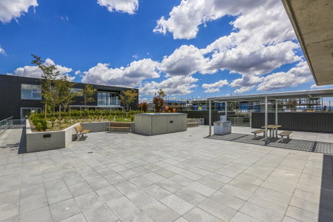 Accommodate Canberra - Quayside - Accommodation Redcliffe 3